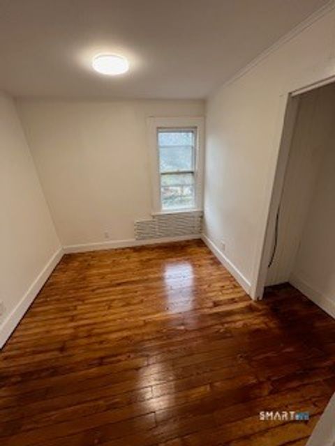 Tiny photo for 30 Grove Street, Branford, CT 06405 (MLS # 24159550)