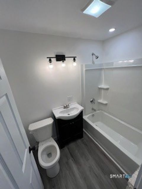 Tiny photo for 30 Grove Street, Branford, CT 06405 (MLS # 24159550)