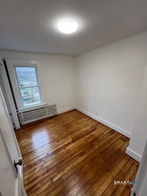 Tiny photo for 30 Grove Street, Branford, CT 06405 (MLS # 24159550)