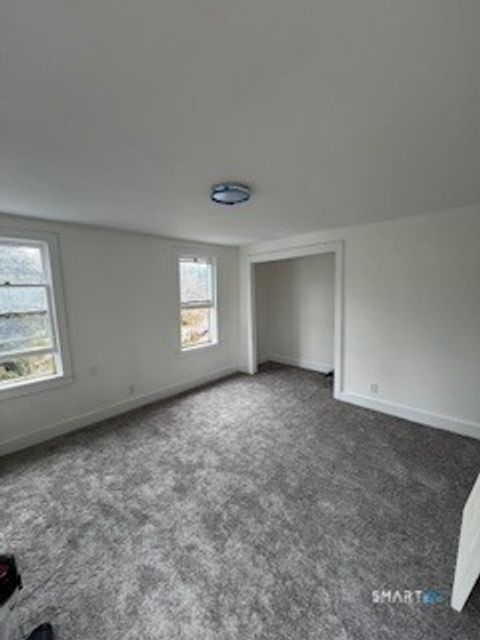 Tiny photo for 30 Grove Street, Branford, CT 06405 (MLS # 24159550)