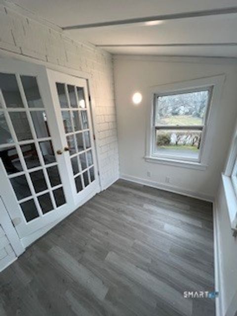 Tiny photo for 30 Grove Street, Branford, CT 06405 (MLS # 24159550)