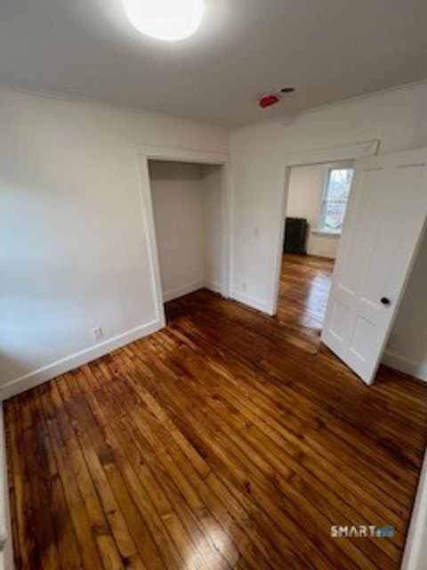 Tiny photo for 30 Grove Street, Branford, CT 06405 (MLS # 24159550)