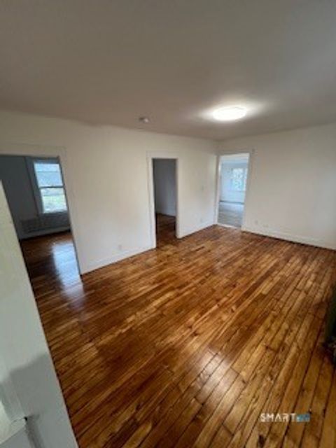 Tiny photo for 30 Grove Street, Branford, CT 06405 (MLS # 24159550)