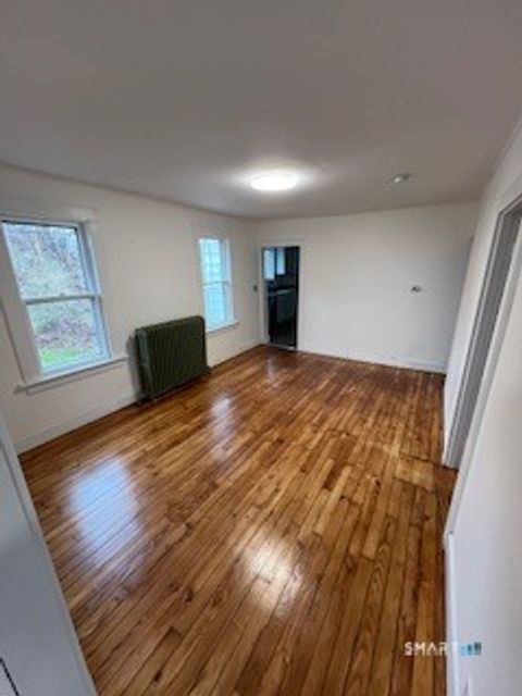 Tiny photo for 30 Grove Street, Branford, CT 06405 (MLS # 24159550)