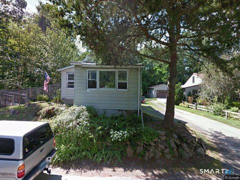 Photo of 30 Grove Street, Branford, CT 06405 (MLS # 24159550)