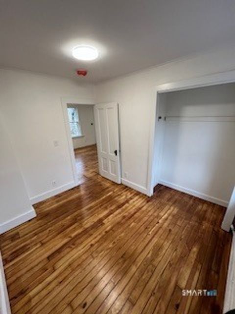 Tiny photo for 30 Grove Street, Branford, CT 06405 (MLS # 24159550)