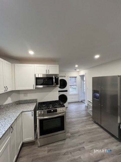 Tiny photo for 30 Grove Street, Branford, CT 06405 (MLS # 24159550)