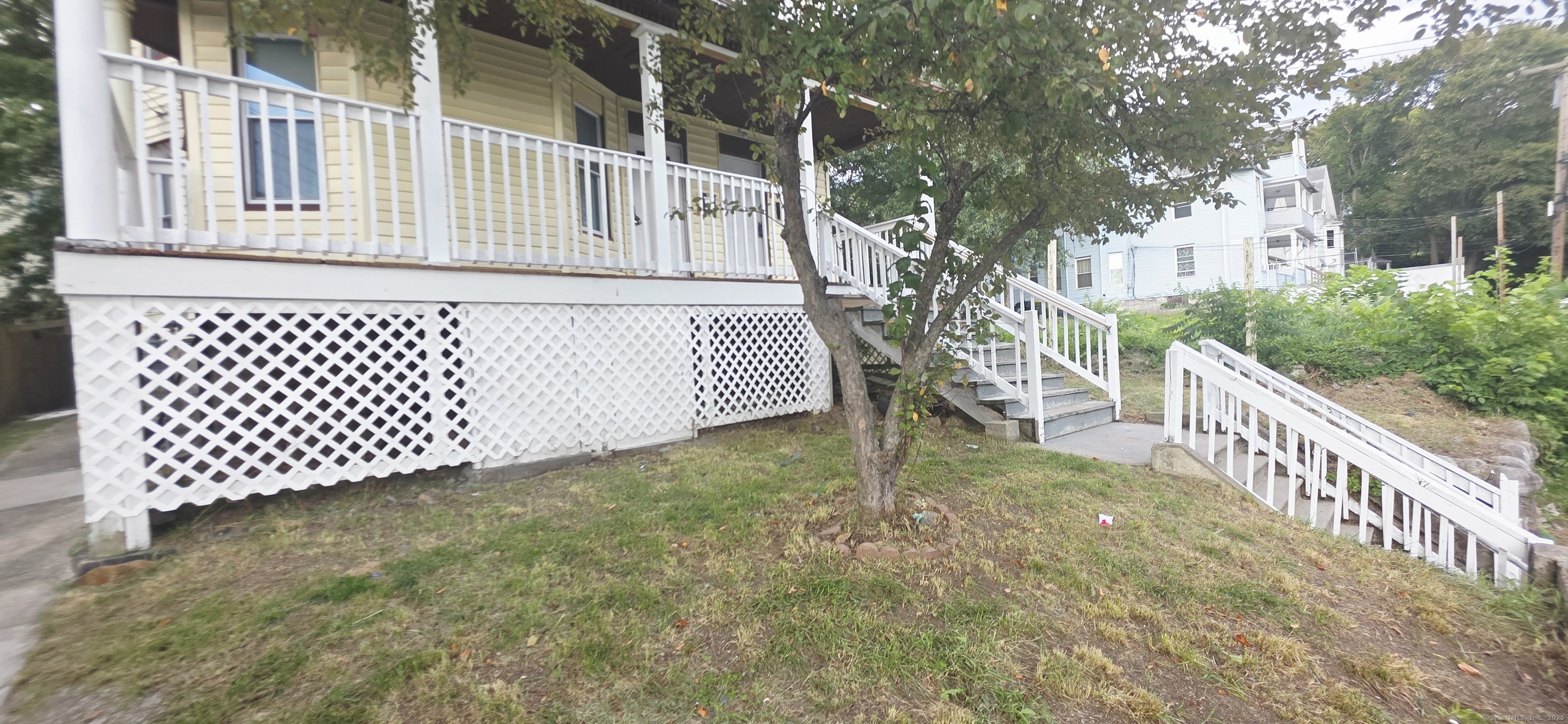 26 Ridgewood Street