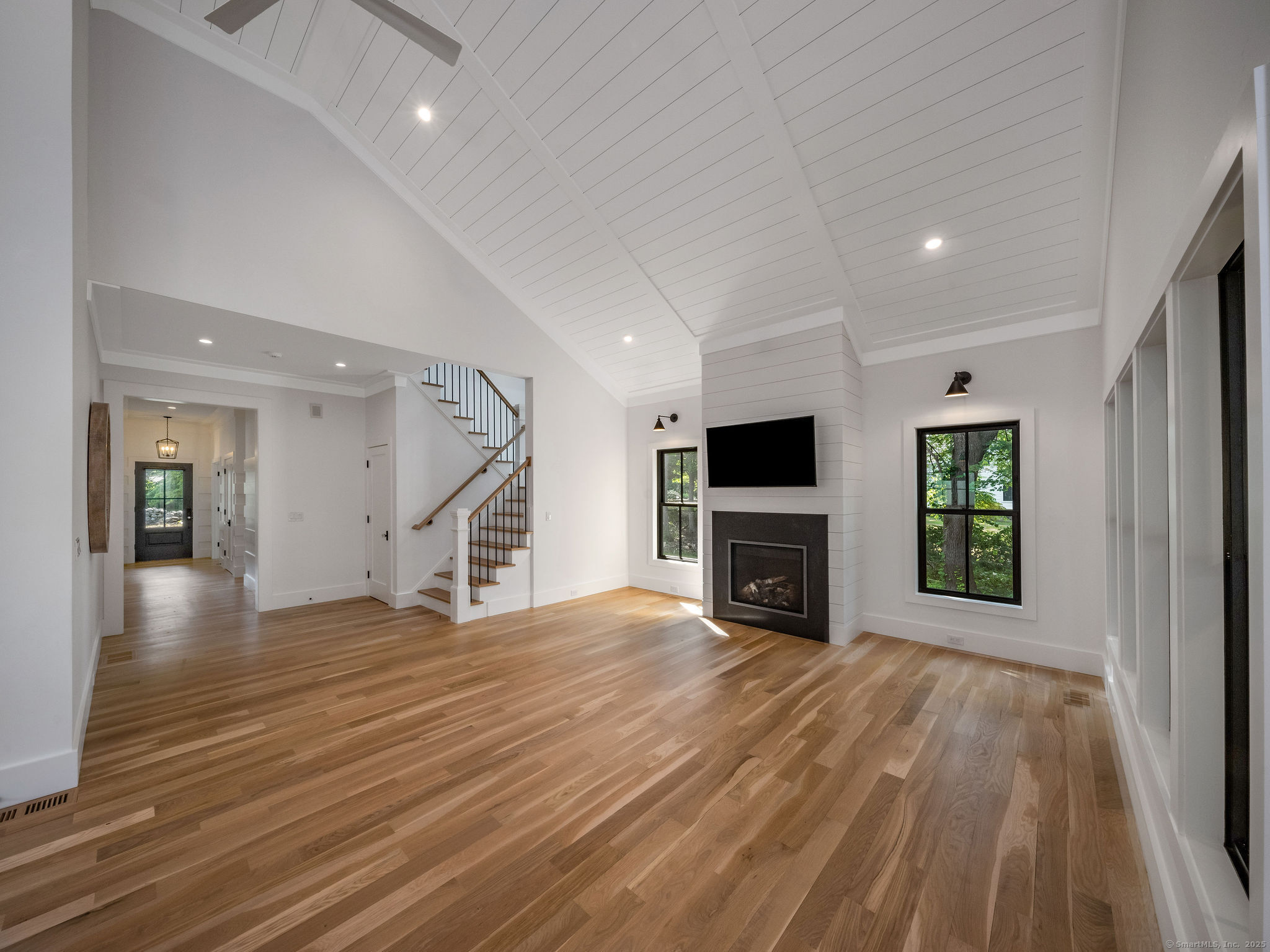 408 Tanner Marsh Road