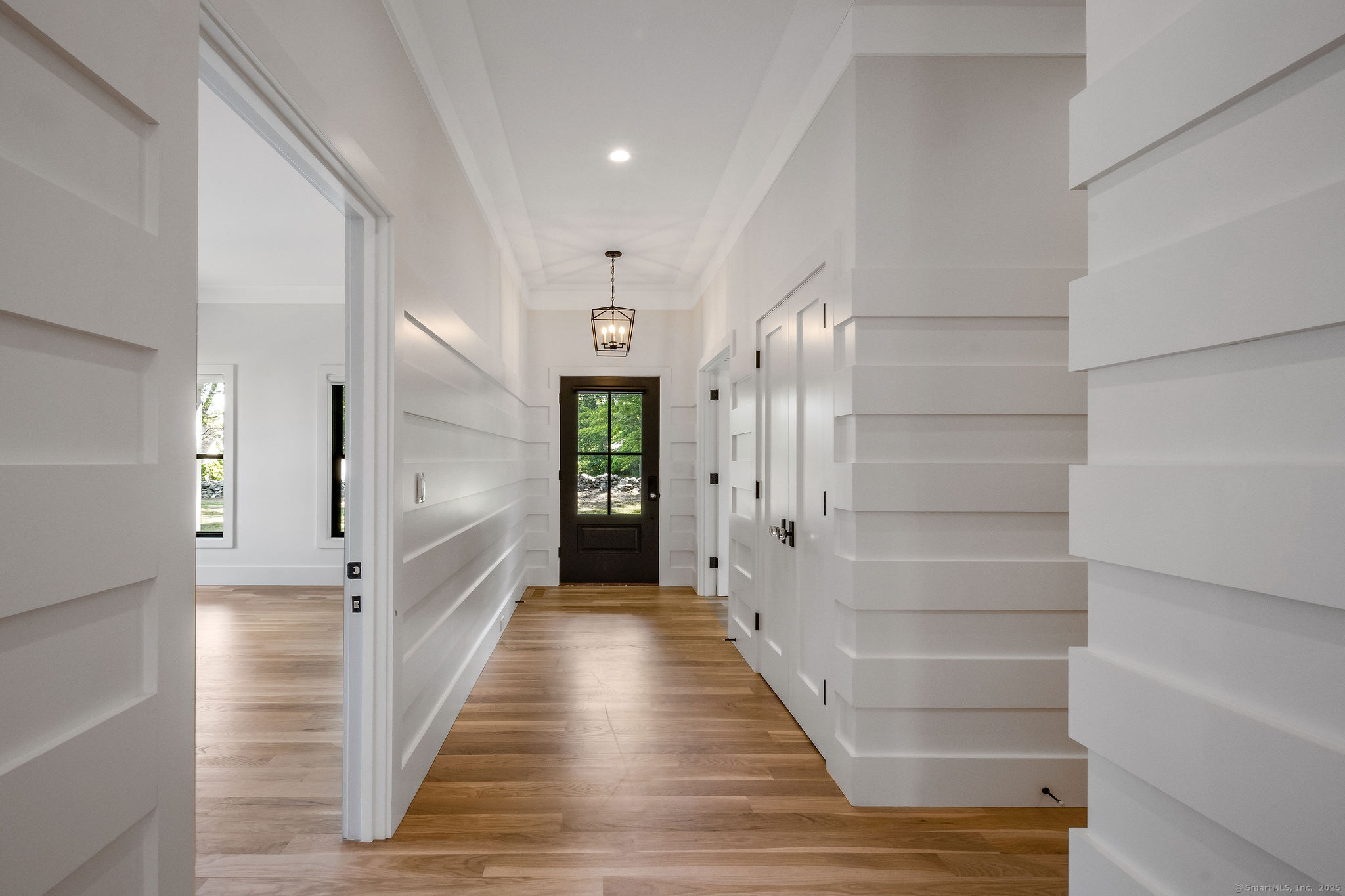 408 Tanner Marsh Road
