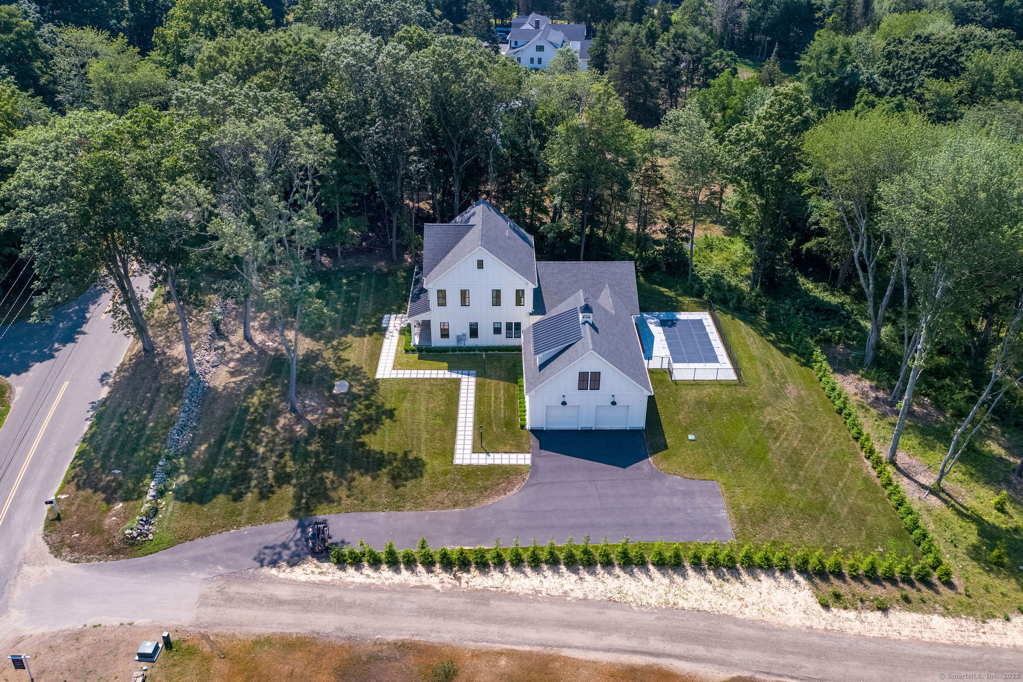 408 Tanner Marsh Road