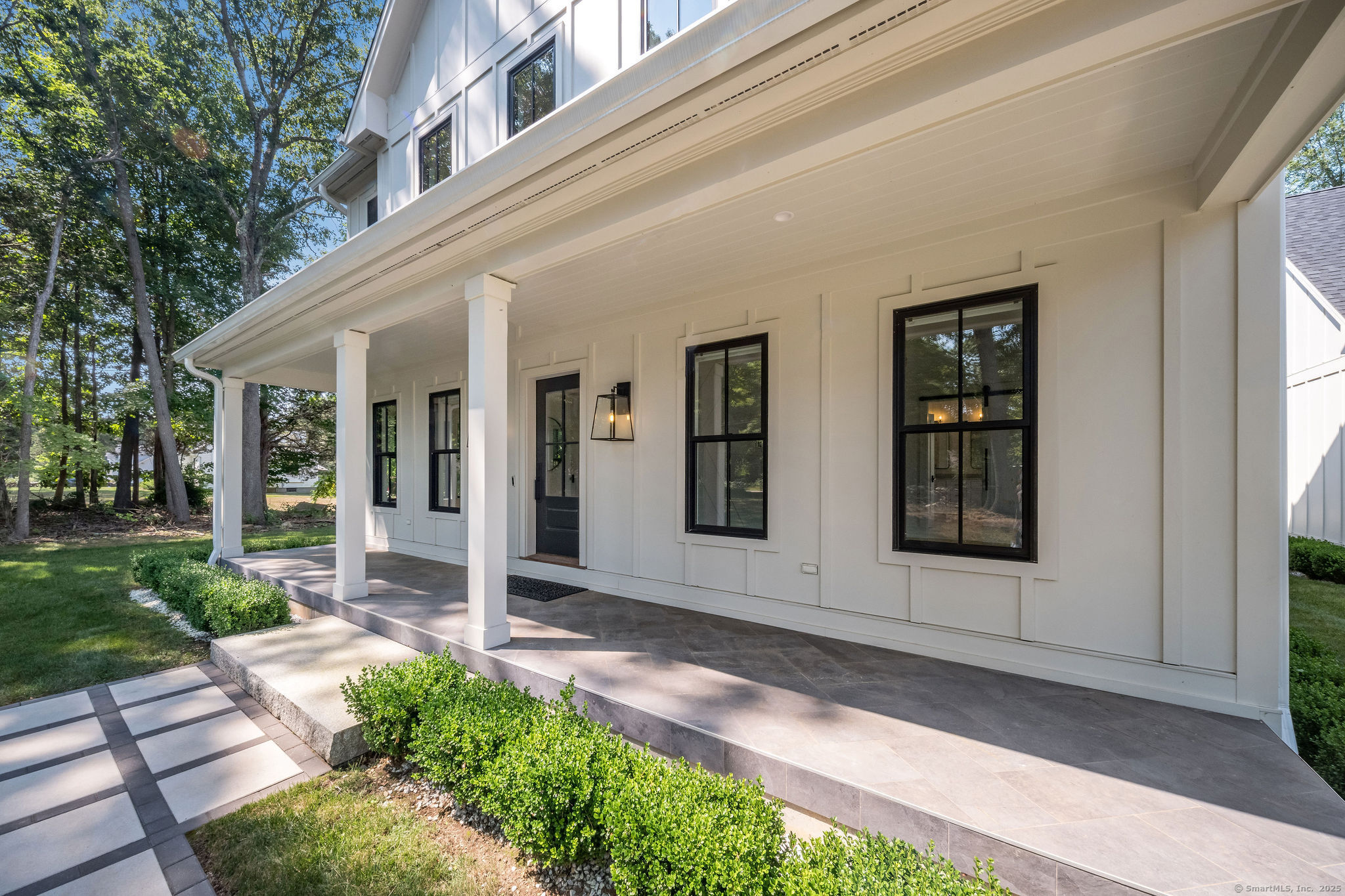 408 Tanner Marsh Road