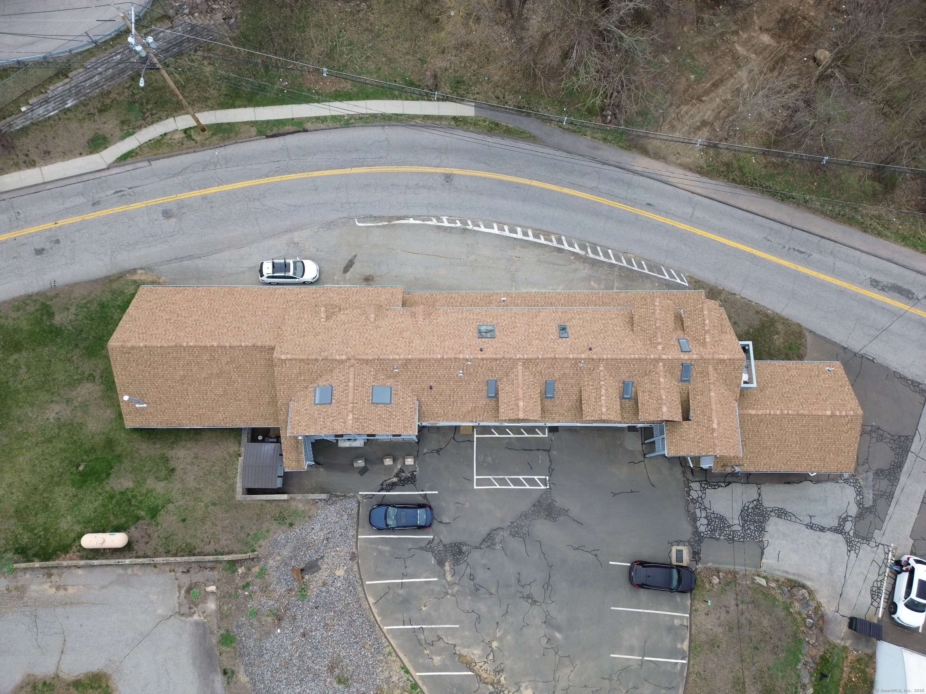 16 Dr Foote Road