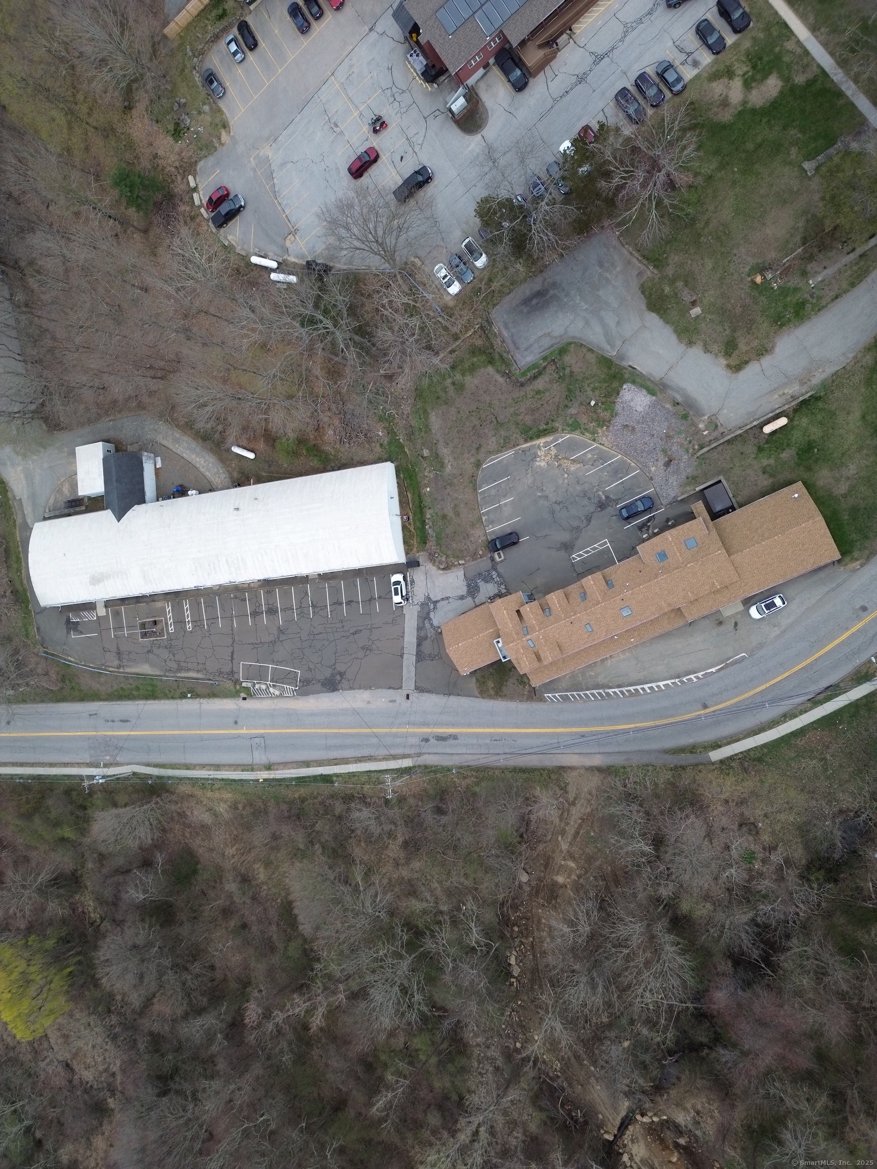 16 Dr Foote Road