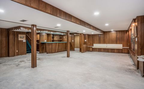 Tiny photo for 50 magnolia hill Hill, West Hartford, CT 06117 (MLS # 24141823)