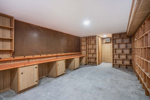 Tiny photo for 50 magnolia hill Hill, West Hartford, CT 06117 (MLS # 24141823)