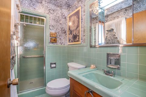 Tiny photo for 50 magnolia hill Hill, West Hartford, CT 06117 (MLS # 24141823)