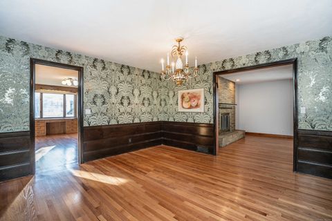 Tiny photo for 50 magnolia hill Hill, West Hartford, CT 06117 (MLS # 24141823)