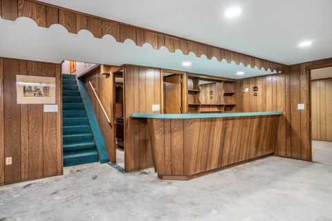 Tiny photo for 50 magnolia hill Hill, West Hartford, CT 06117 (MLS # 24141823)