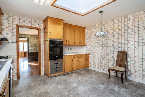 Tiny photo for 50 magnolia hill Hill, West Hartford, CT 06117 (MLS # 24141823)