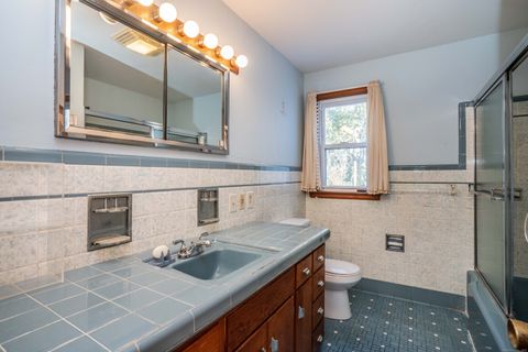 Tiny photo for 50 magnolia hill Hill, West Hartford, CT 06117 (MLS # 24141823)