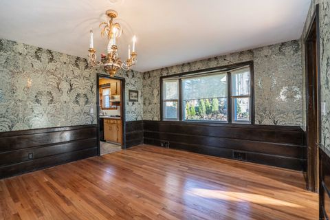 Tiny photo for 50 magnolia hill Hill, West Hartford, CT 06117 (MLS # 24141823)