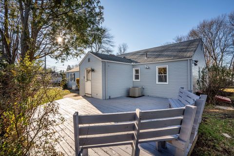 Tiny photo for 50 magnolia hill Hill, West Hartford, CT 06117 (MLS # 24141823)