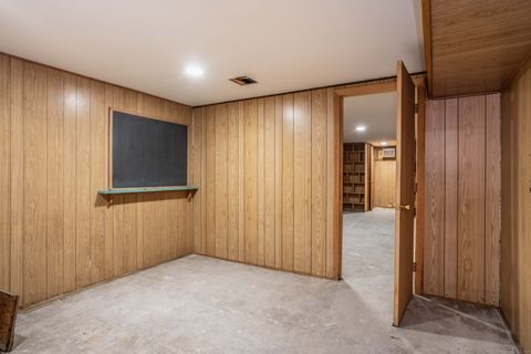 Tiny photo for 50 magnolia hill Hill, West Hartford, CT 06117 (MLS # 24141823)