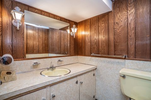 Tiny photo for 50 magnolia hill Hill, West Hartford, CT 06117 (MLS # 24141823)