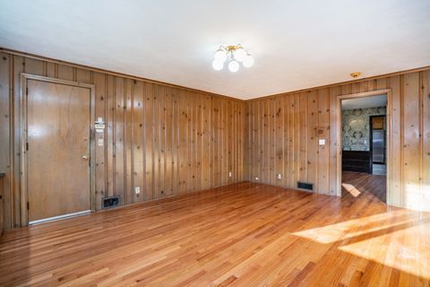 Tiny photo for 50 magnolia hill Hill, West Hartford, CT 06117 (MLS # 24141823)