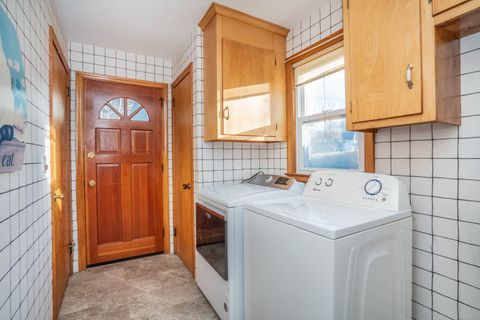 Tiny photo for 50 magnolia hill Hill, West Hartford, CT 06117 (MLS # 24141823)