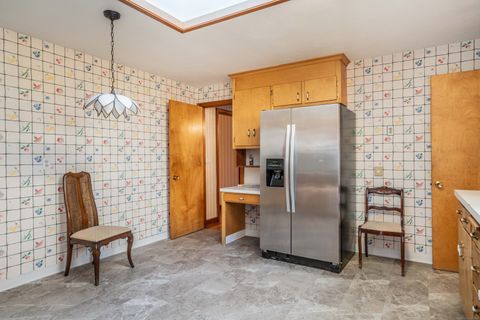 Tiny photo for 50 magnolia hill Hill, West Hartford, CT 06117 (MLS # 24141823)