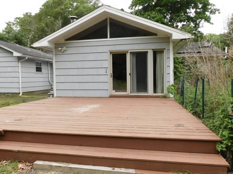 A home in Madison