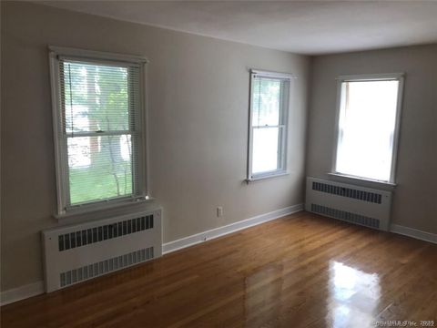 Tiny photo for 722 Knapps Highway #722, Fairfield, CT 06825 (MLS # 24143576)