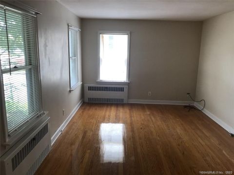 Tiny photo for 722 Knapps Highway #722, Fairfield, CT 06825 (MLS # 24143576)