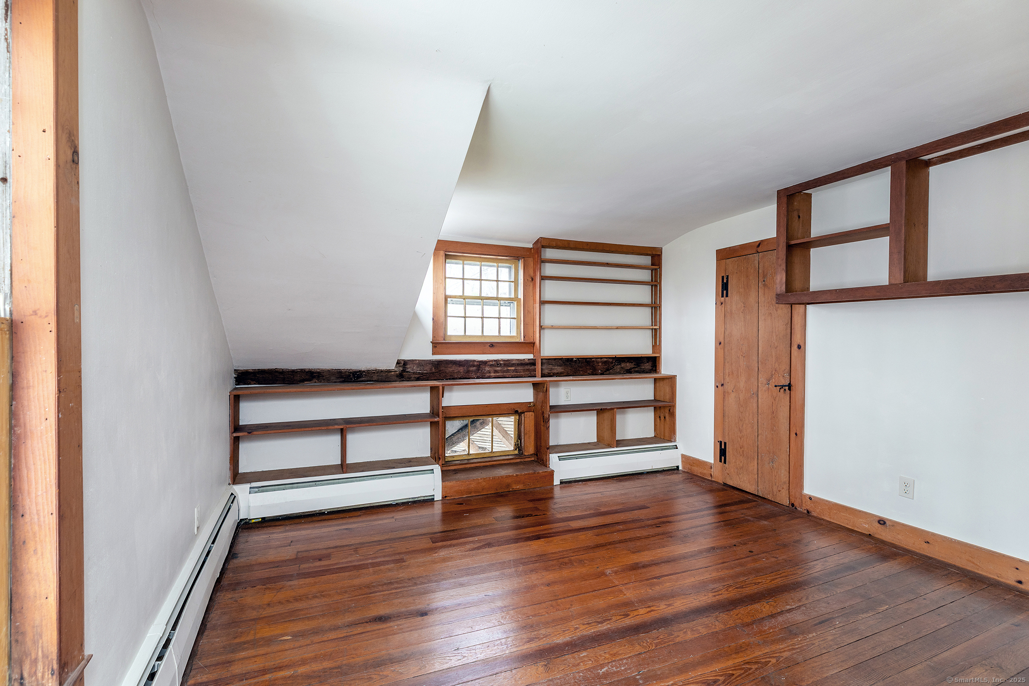 8 Southbury Road, Roxbury, Connecticut image 16