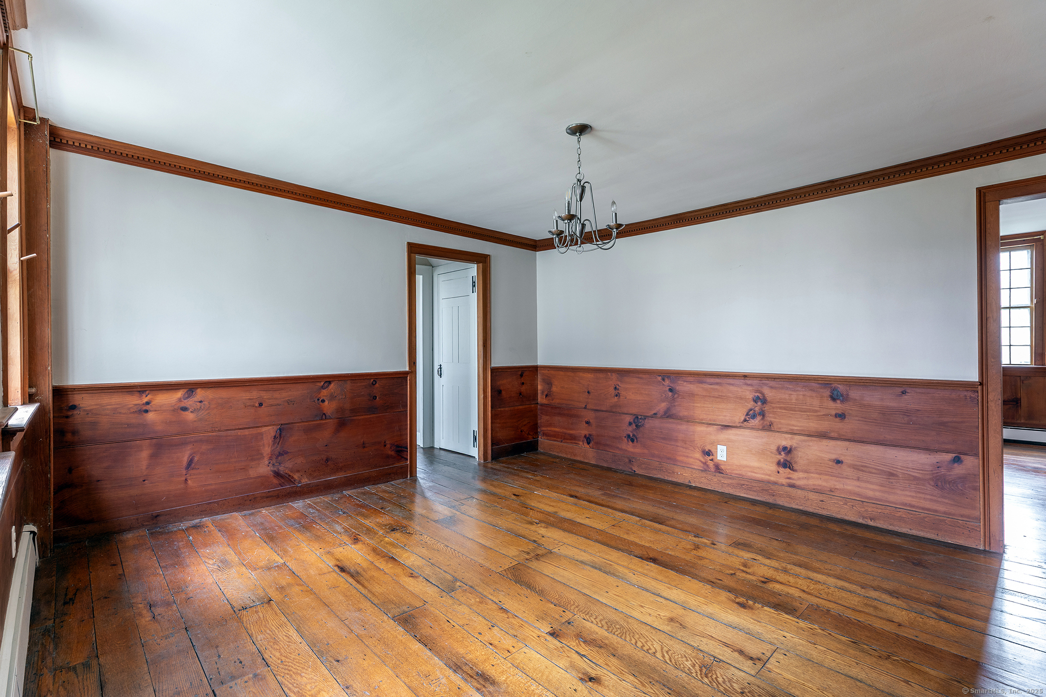 8 Southbury Road, Roxbury, Connecticut image 11