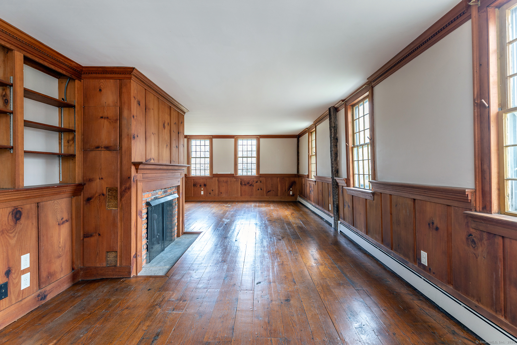 8 Southbury Road, Roxbury, Connecticut image 10