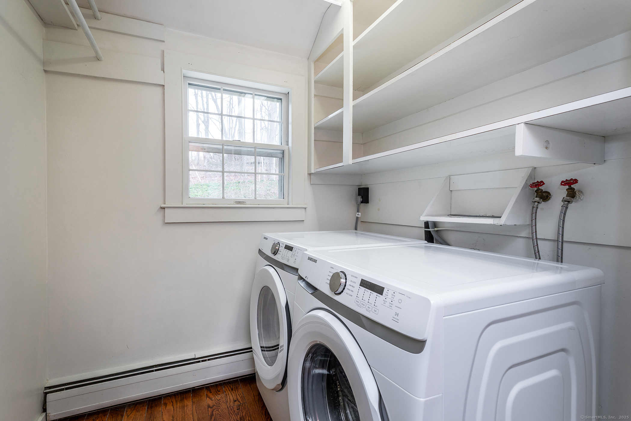 8 Southbury Road, Roxbury, Connecticut image 14