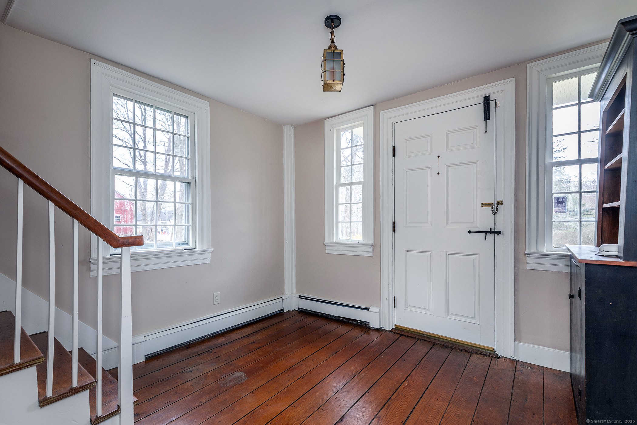 8 Southbury Road, Roxbury, Connecticut image 7