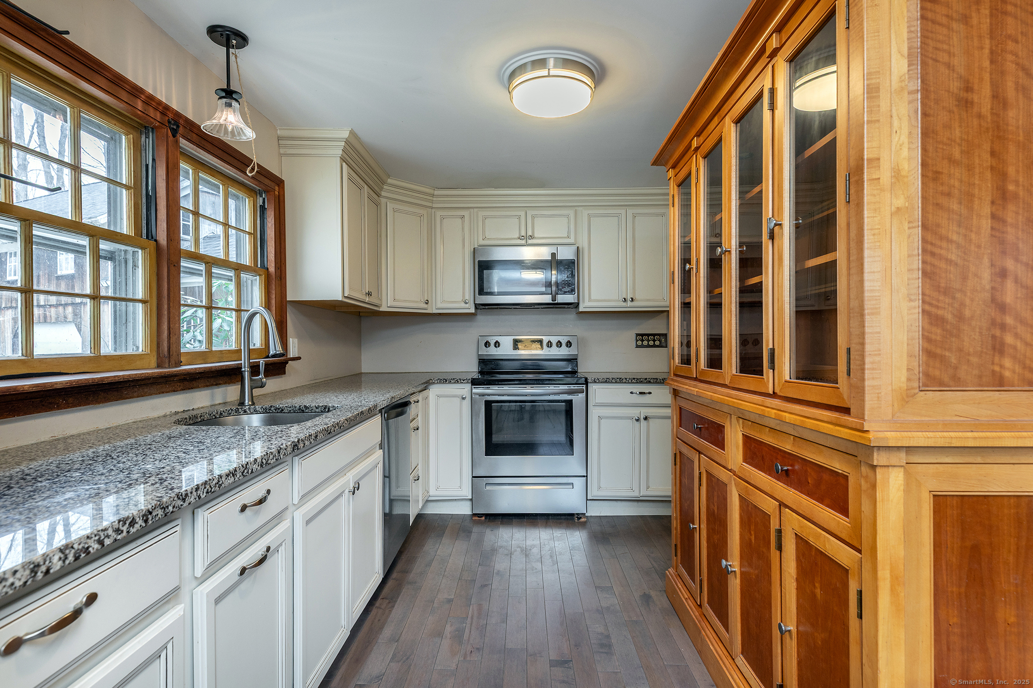 8 Southbury Road, Roxbury, Connecticut image 13
