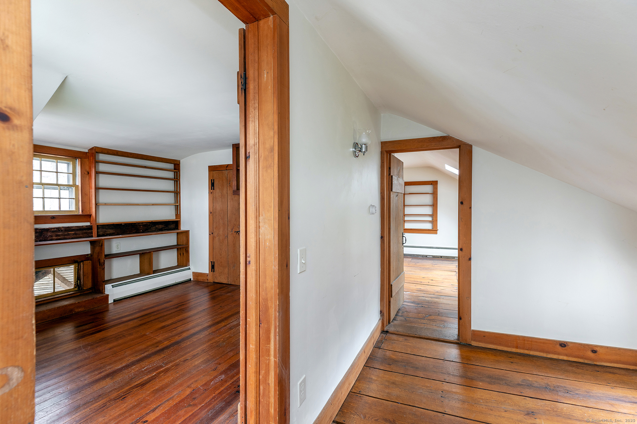 8 Southbury Road, Roxbury, Connecticut image 17
