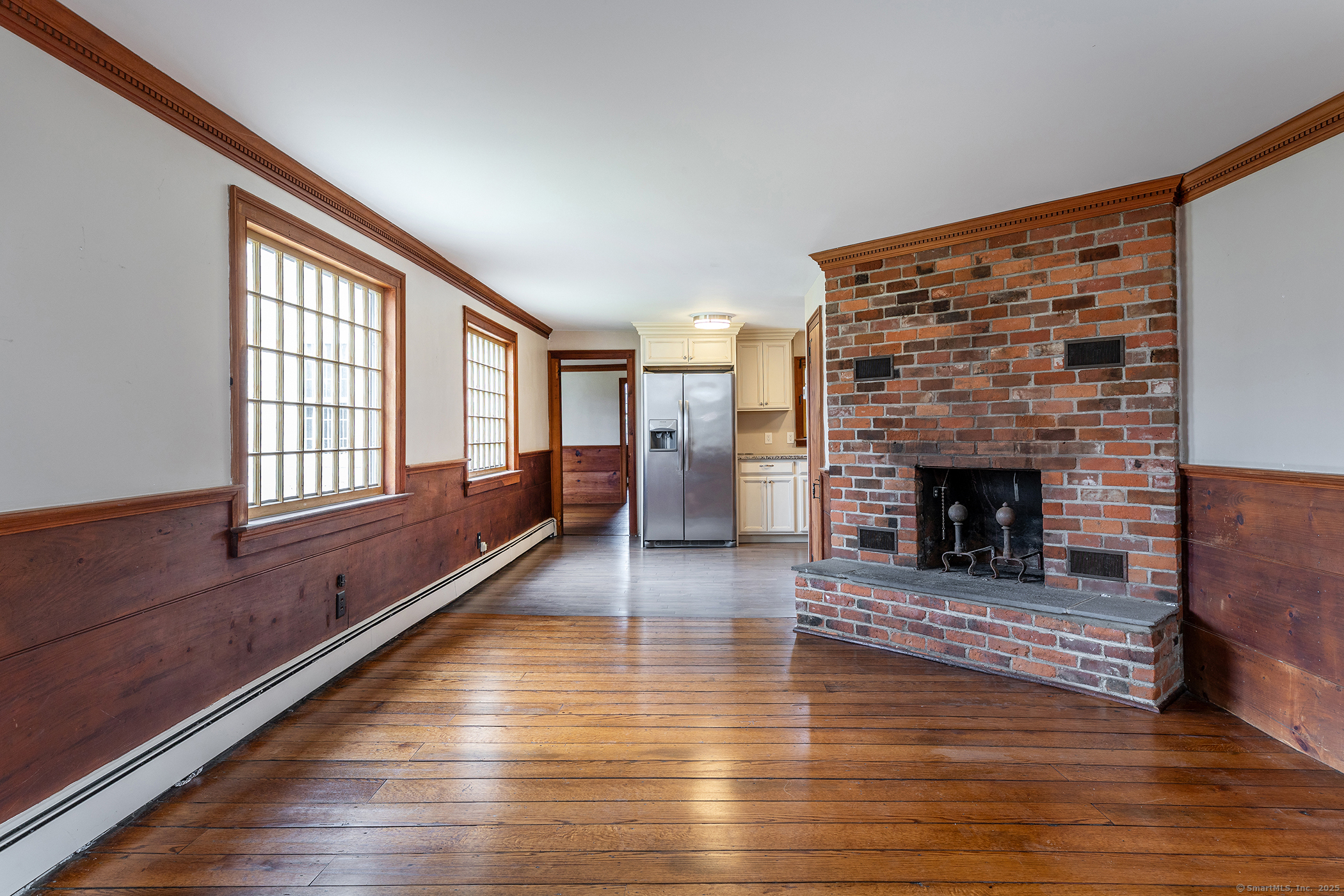 8 Southbury Road, Roxbury, Connecticut image 8