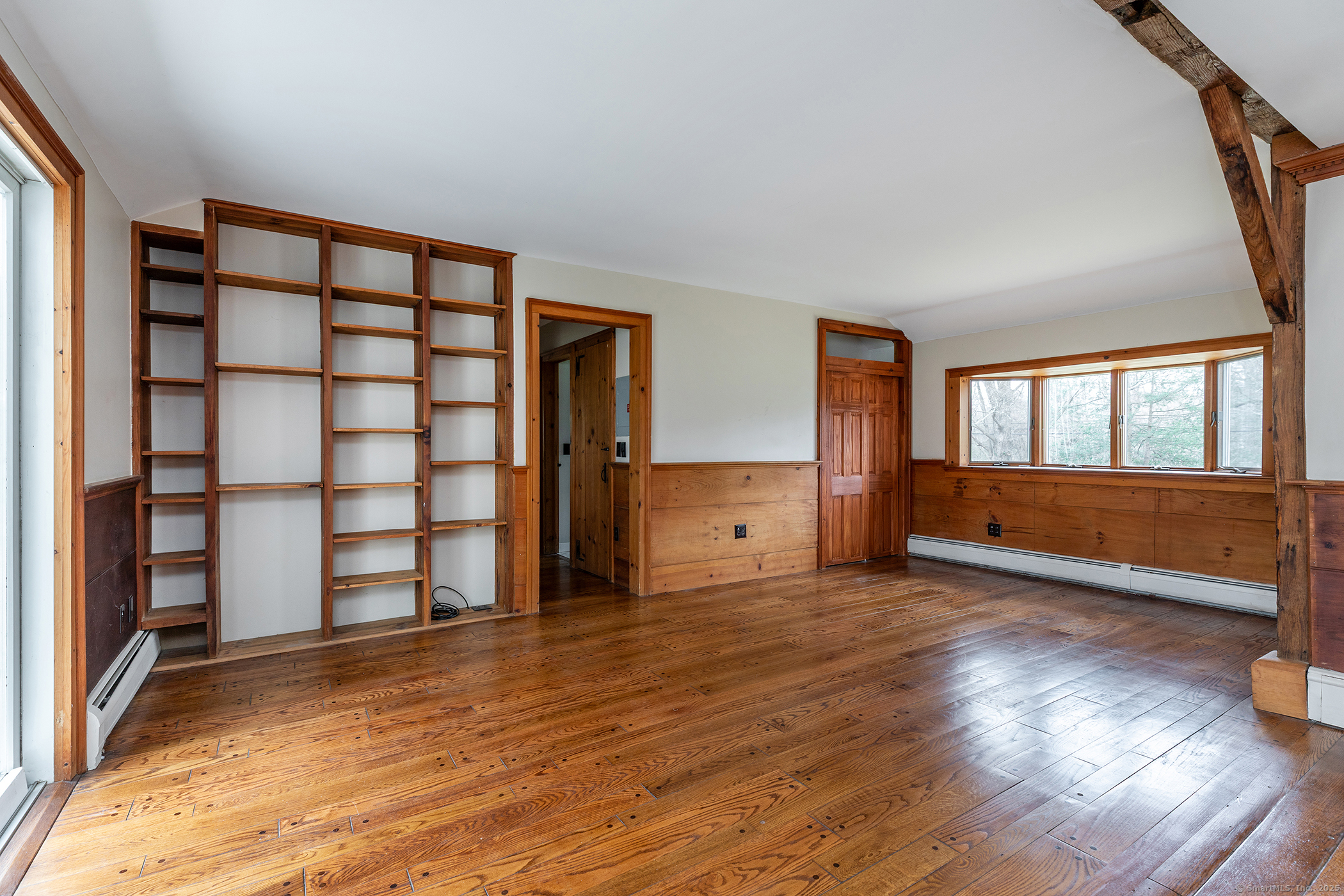 8 Southbury Road, Roxbury, Connecticut image 9