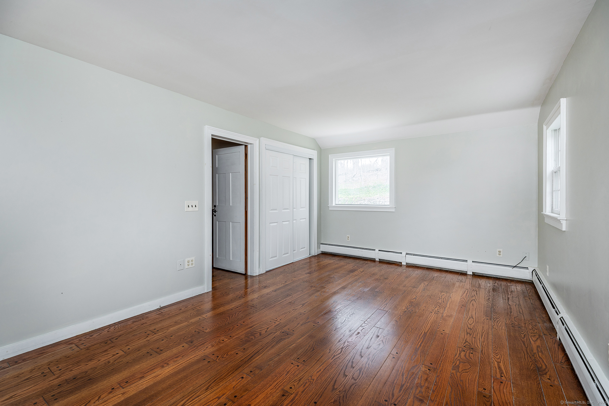 8 Southbury Road, Roxbury, Connecticut image 12