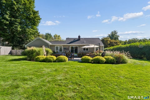 Tiny photo for 14 Redwood Drive, Bethel, CT 06801 (MLS # 24205322)
