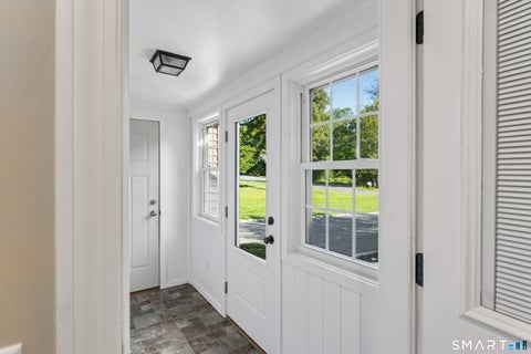 Tiny photo for 14 Redwood Drive, Bethel, CT 06801 (MLS # 24205322)