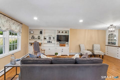 Tiny photo for 14 Redwood Drive, Bethel, CT 06801 (MLS # 24205322)