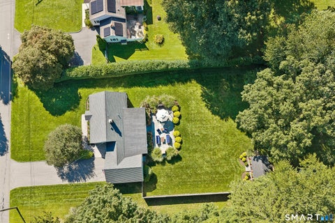 Tiny photo for 14 Redwood Drive, Bethel, CT 06801 (MLS # 24205322)