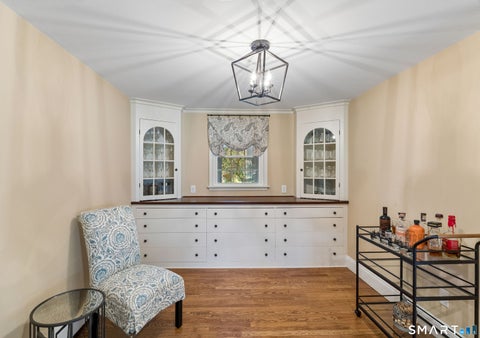 Tiny photo for 14 Redwood Drive, Bethel, CT 06801 (MLS # 24205322)